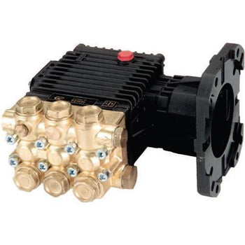 E4040G Pump by General Pump available at North American Pressure Wash Outlet